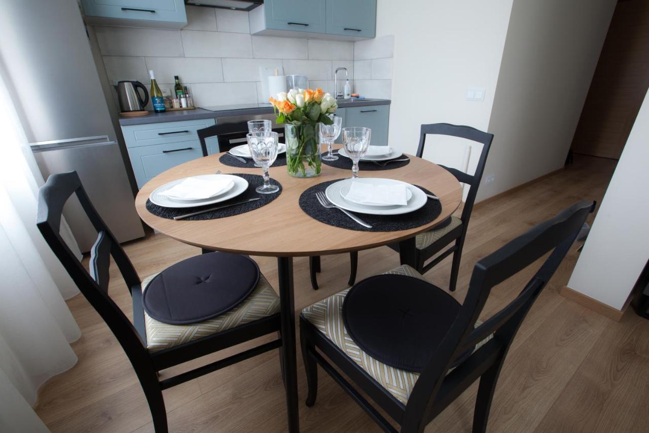 Cozy Valdemara, Free Parking, Self Check-in * Riika